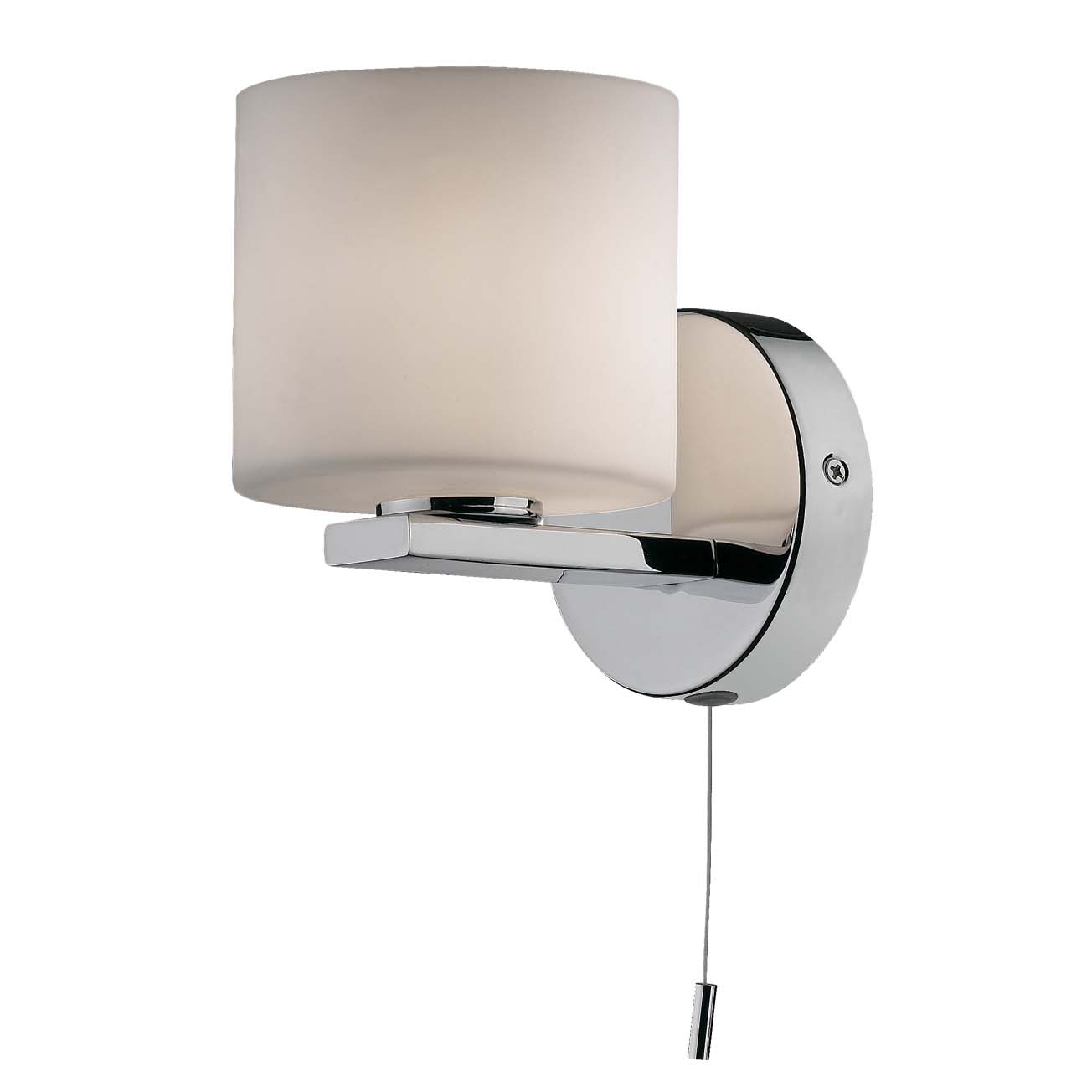 

Светильник для ванной комнаты Odeon light 2156/1w