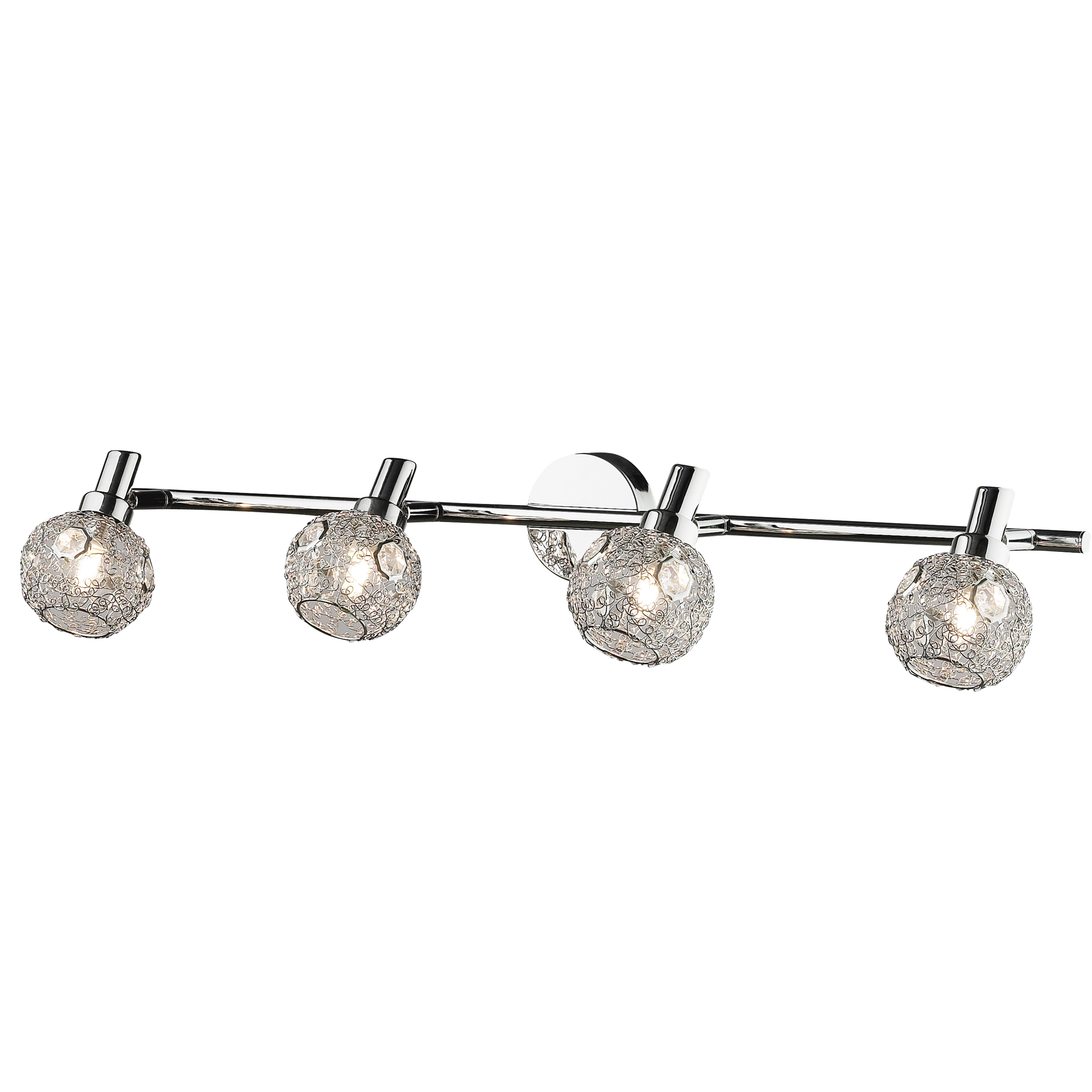 

Бра Odeon light 2209/4w, 2209/4w
