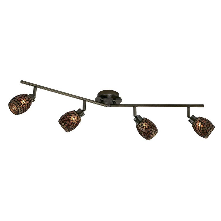 

Бра Odeon light 2167/4w, 2167/4w