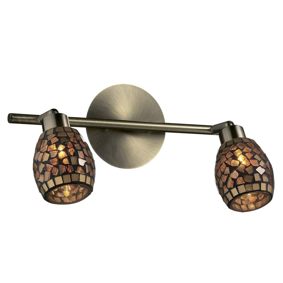 

Бра Odeon light 2167/2w