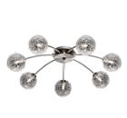 ������ LUMION 2460/7C