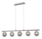 ������ LUMION 2460/5C