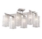 ������ ODEON LIGHT 2437/6C