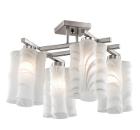 ������ ODEON LIGHT 2437/4C