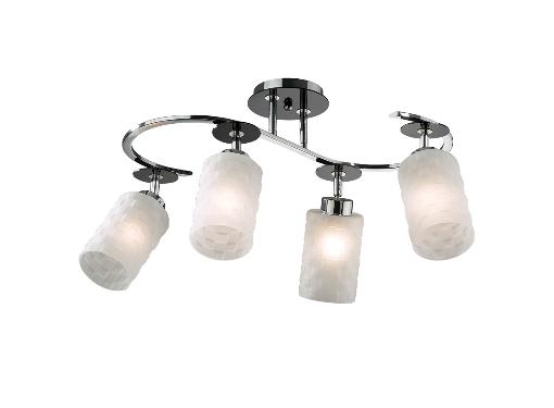  ODEON LIGHT 2282/4C