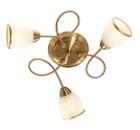 ������ ODEON LIGHT 2561/3C