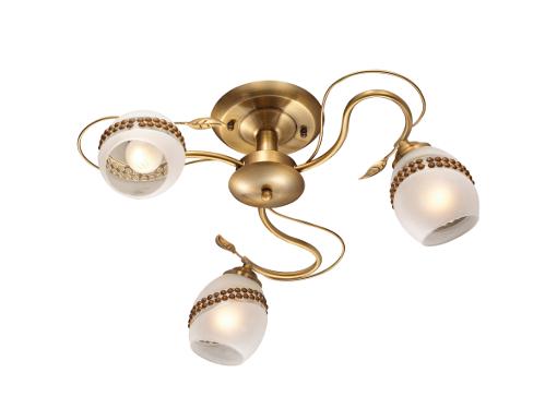 ������ ODEON LIGHT 2459/3