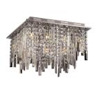  ODEON LIGHT 2231/12A