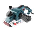    HAMMER LSM1000 PREMIUM