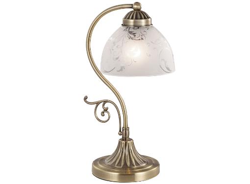 Изображение товара Лампа настольная ODEON LIGHT 2542/1T