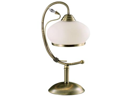 Изображение товара Лампа настольная ODEON LIGHT 2240/1T