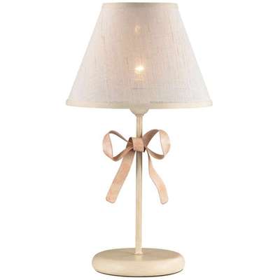 

Лампа настольная Odeon light 2527/1t, 2527/1t