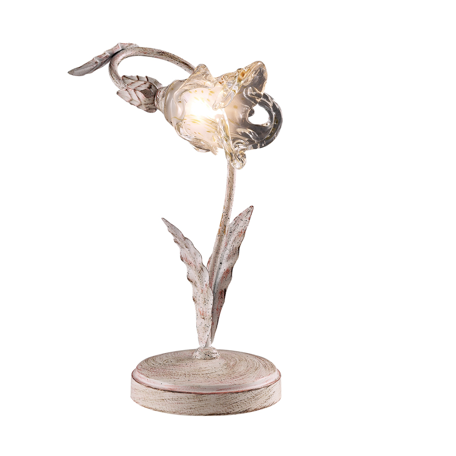 

Лампа настольная Odeon light 2241/1t