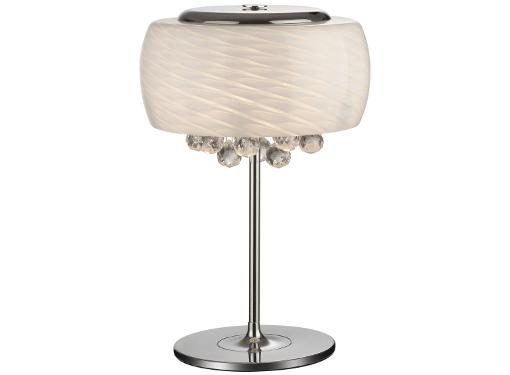   ODEON LIGHT 2567/3T