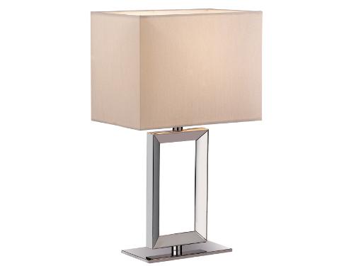 Изображение товара Лампа настольная ODEON LIGHT 2197/1T