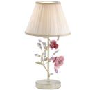Изображение товара Лампа настольная ODEON LIGHT 2585/1T