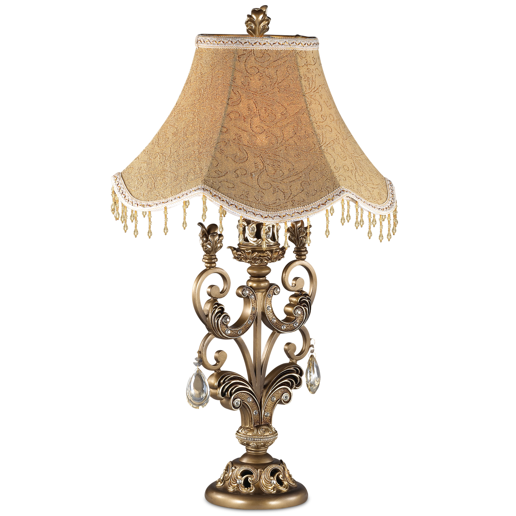 

Лампа настольная Odeon light 2431/1t, 2431/1t