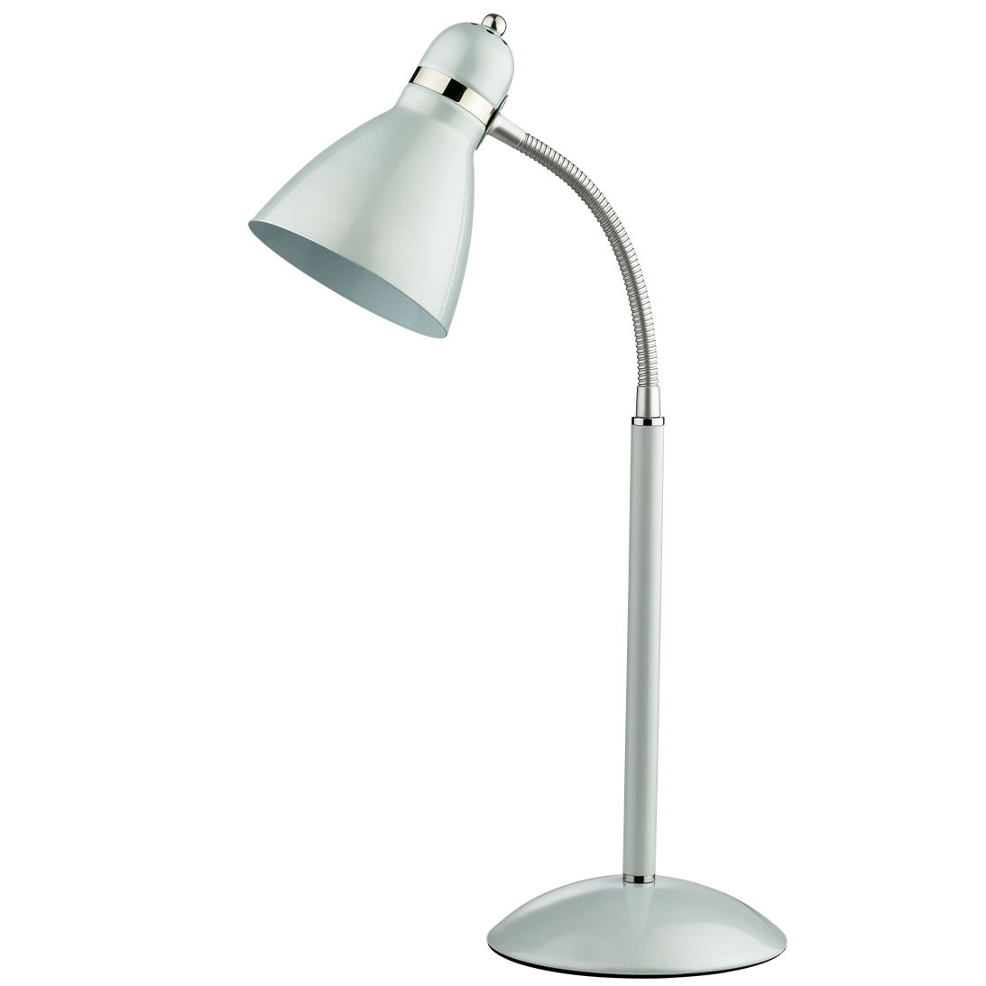 

Лампа настольная Odeon light 2411/1t, 2411/1t