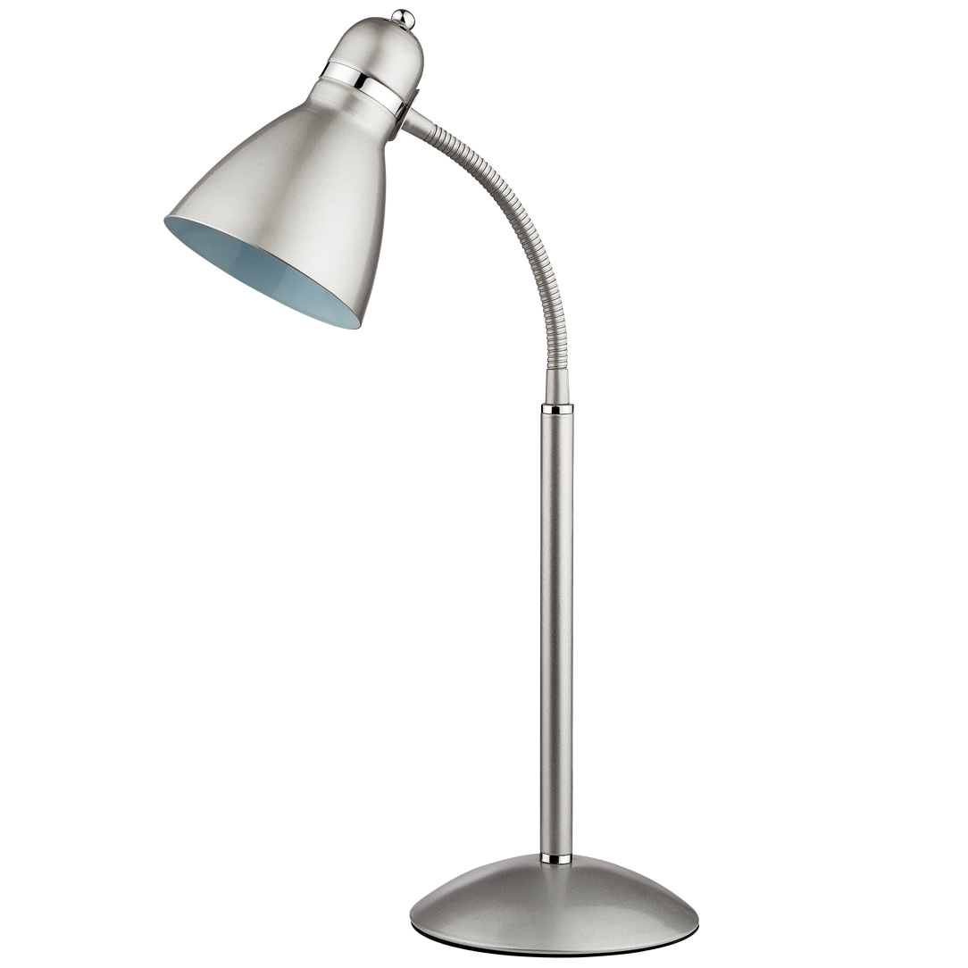 

Лампа настольная Odeon light 2409/1t, 2409/1t