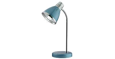   ODEON LIGHT 2220/1T