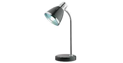   ODEON LIGHT 2221/1T