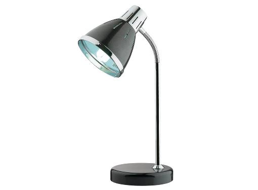 Изображение товара Лампа настольная ODEON LIGHT 2221/1T