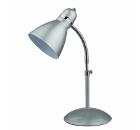 Изображение товара Лампа настольная ODEON LIGHT 2090/1T Изображение товара Лампа настольная ODEON LIGHT 2090/1T