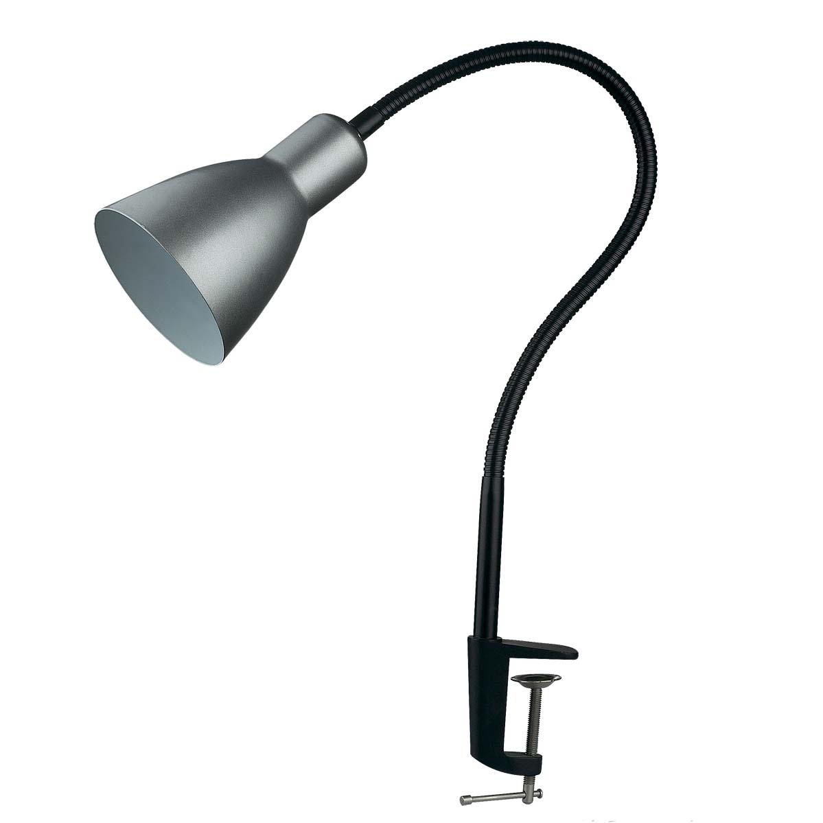 

Лампа настольная Odeon light 1997/1t, 1997/1t