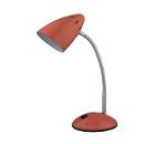 Изображение товара Лампа настольная ODEON LIGHT 2101/1T Изображение товара Лампа настольная ODEON LIGHT 2101/1T