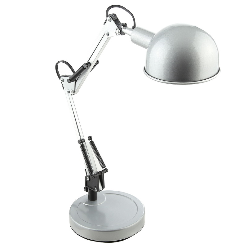 

Лампа настольная Odeon light 2324/1t