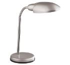 Изображение товара Лампа настольная ODEON LIGHT 2325/1T Изображение товара Лампа настольная ODEON LIGHT 2325/1T