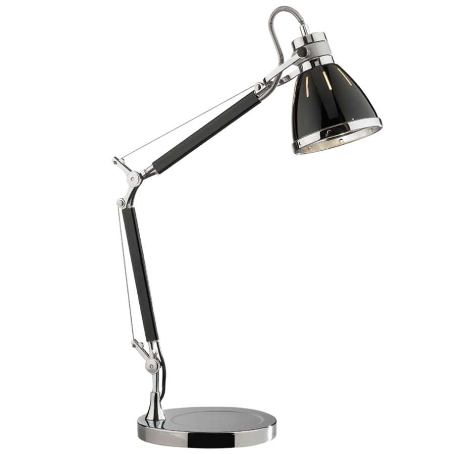 

Лампа настольная Odeon light 2338/1t