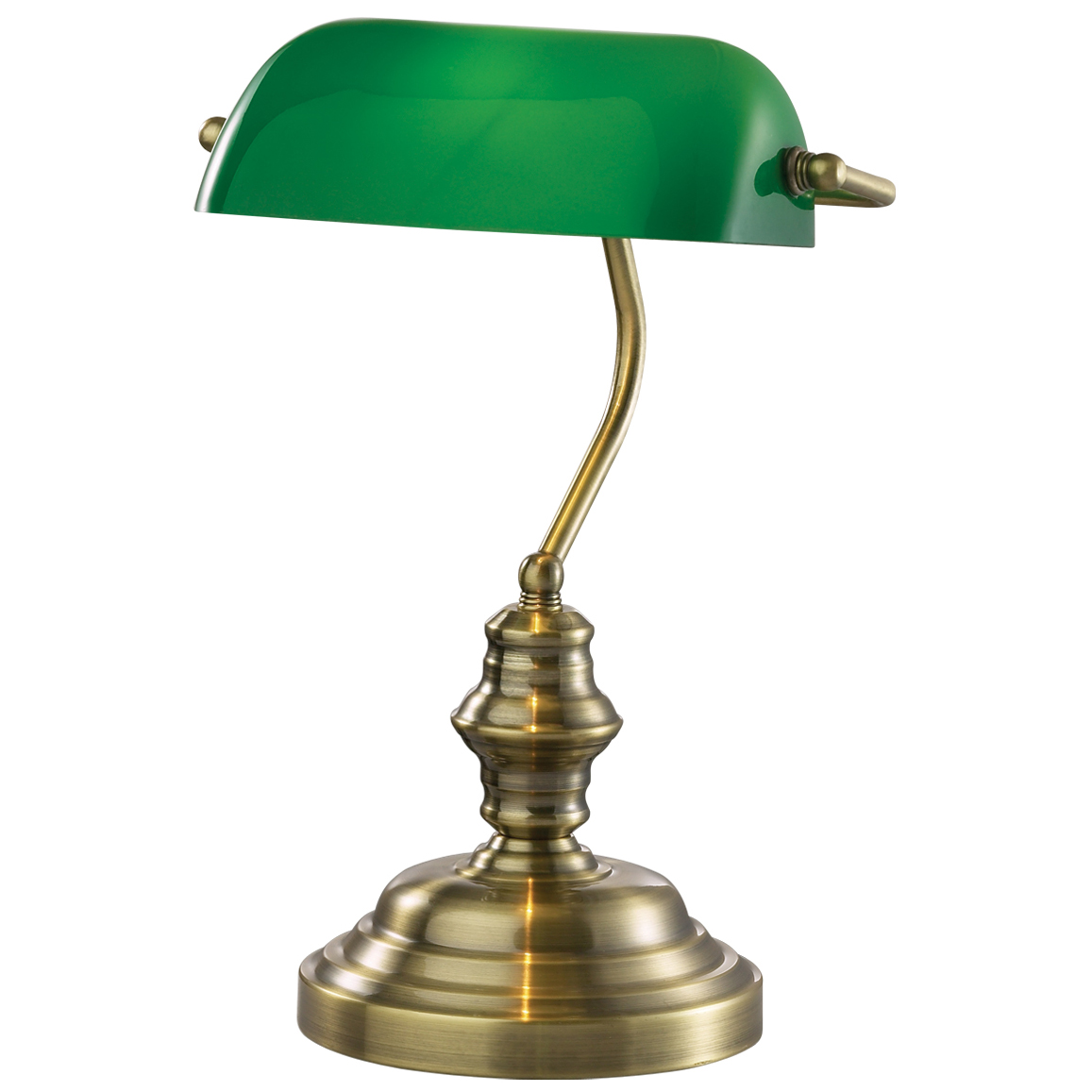 

Лампа настольная Odeon light 2224/1t, 2224/1t