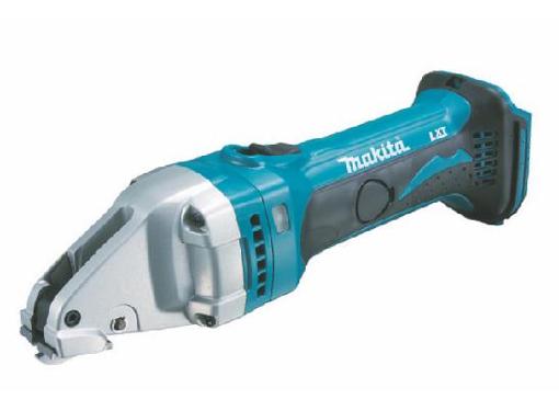      MAKITA BJS100Z ( .  /)