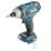   MAKITA BTP131Z  .  .