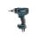   MAKITA BTP131Z  .  .