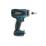   MAKITA BTP131Z  .  .