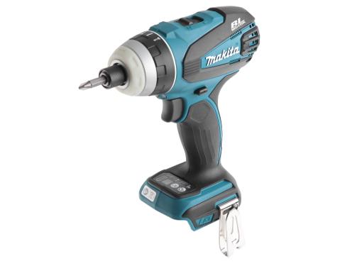   MAKITA BTP131Z  .  .