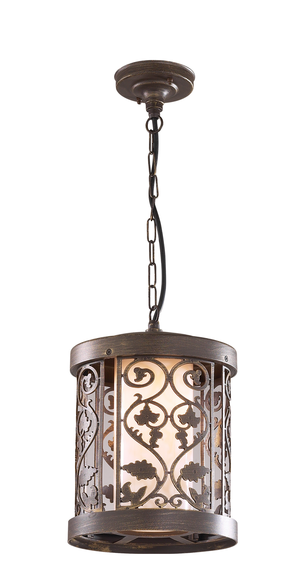 

Светильник подвесной Odeon light 2286/1, 2286/1
