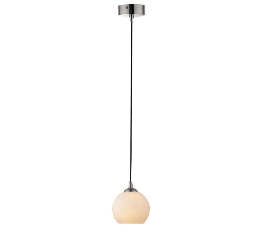 

Светильник подвесной Odeon light 1343/w