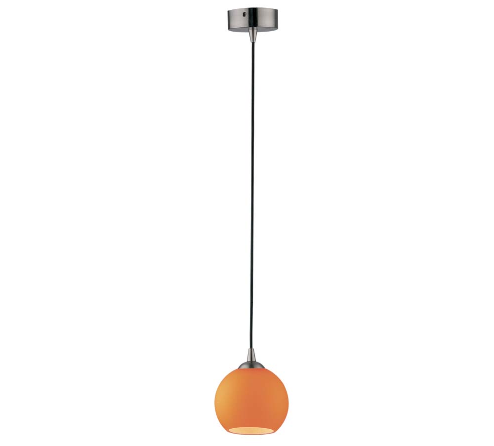 

Светильник подвесной Odeon light 1343/o, 1343/o