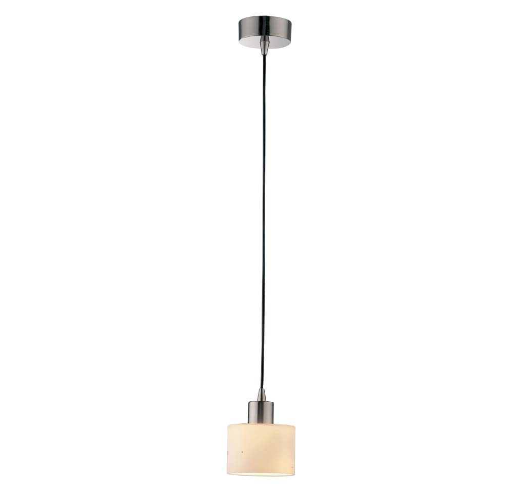 

Светильник подвесной Odeon light 1342/w