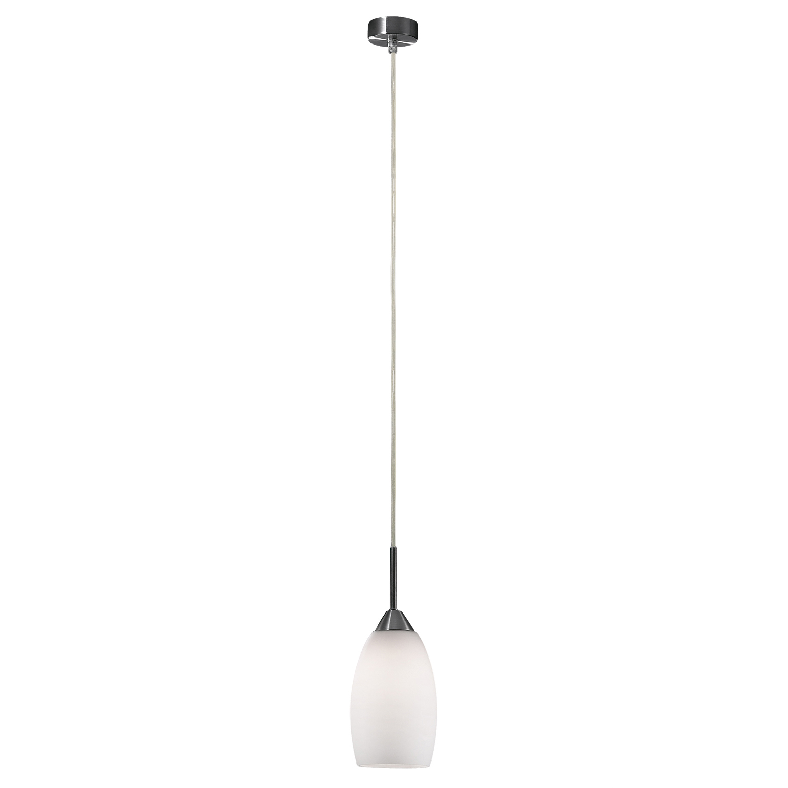 

Светильник подвесной Lumion 2174/1
