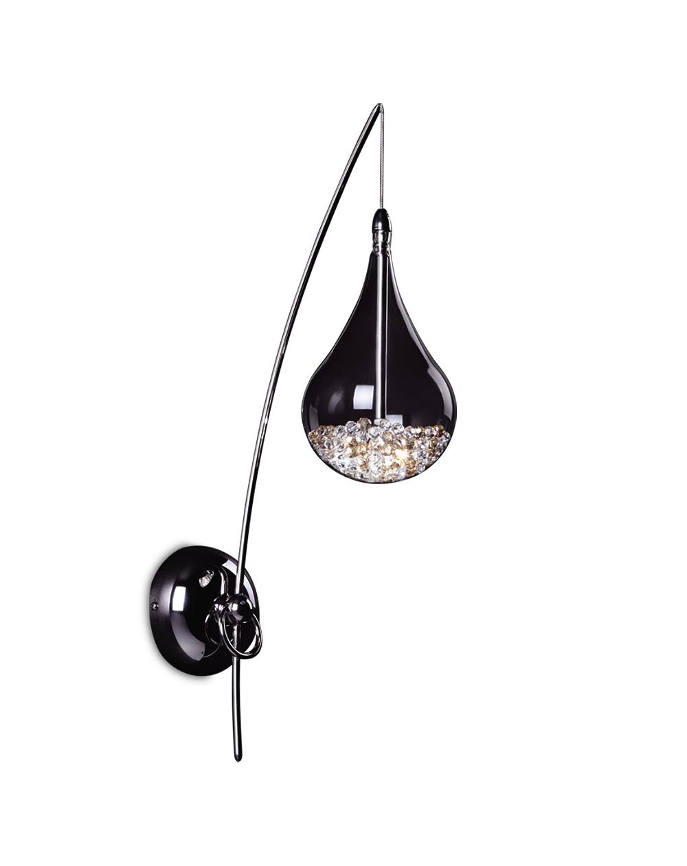 

Бра Odeon light 2568/1, 2568/1