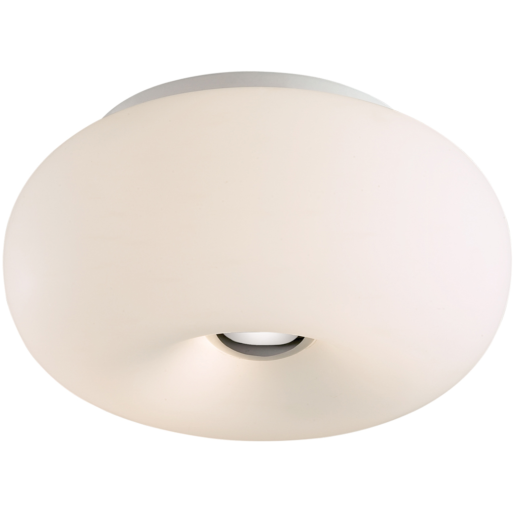 

Светильник настенно-потолочный Odeon light 2205/2c, 2205/2c