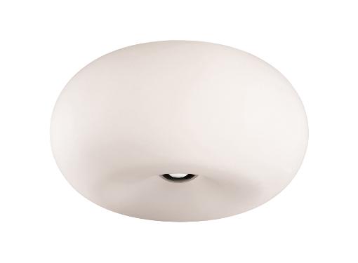 Изображение товара Настенно-потолочный светильник ODEON LIGHT 2205/3A хром для комнаты