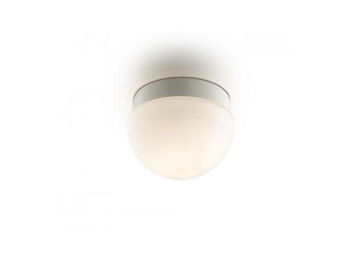  - ODEON LIGHT 2443/1B