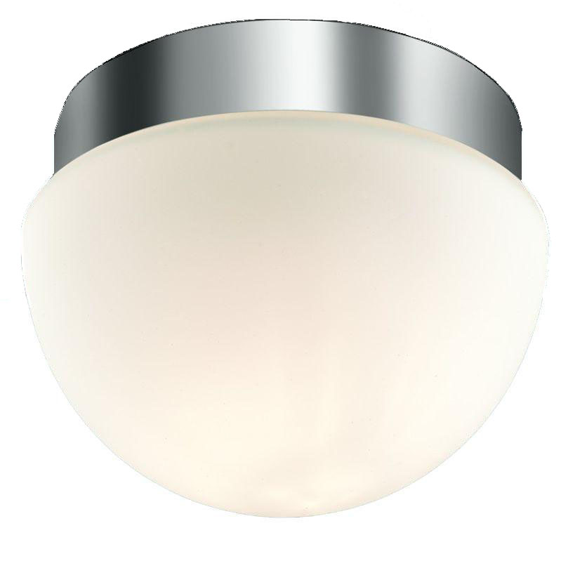 

Светильник для ванной комнаты Odeon light 2443/1a, 2443/1a