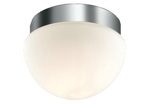     ODEON LIGHT 2443/1A