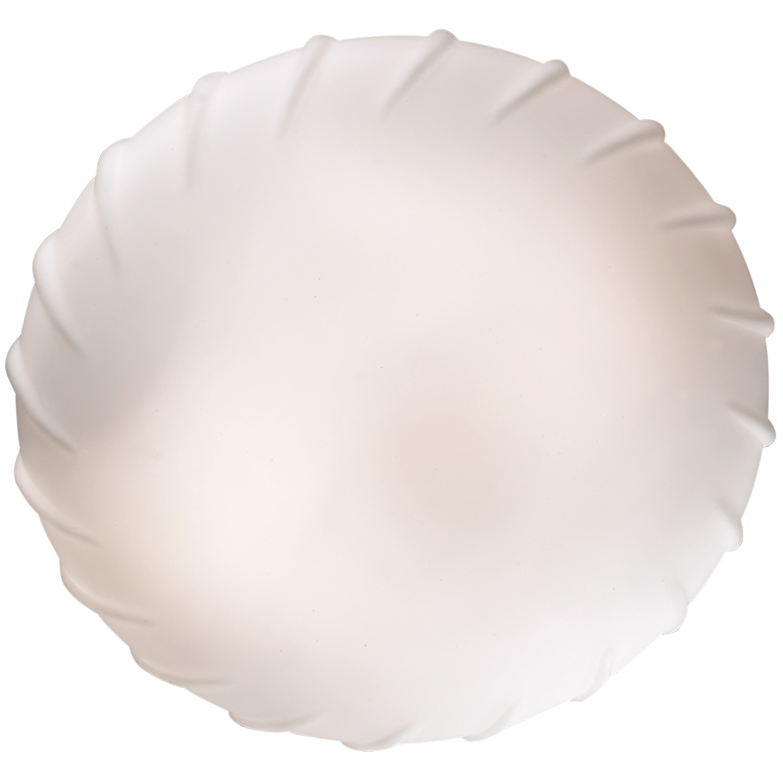 Светильник для ванной комнаты Odeon light 2247/1c от 220 Вольт Светильник для ванной комнаты Odeon light 2247/1c от 220 Вольт